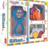 Giggles Funskool Gift Set Mini Box Packaging