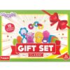 Funskool Giggles Gift Set Classic front packaging