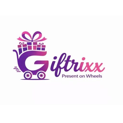 3D icons of toys and school supplies like a teddy bear, robot, cars, pencils, and backpacks arranged in a circle around a large green WhatsApp logo.