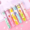 Paper Soap