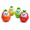 Roly Poly Push & Shake