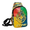 Sling Chest Bag Return Gift