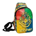 Sling Chest Bag Return Gift
