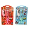 Mini Stationery Set