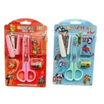 Mini Stationery Set