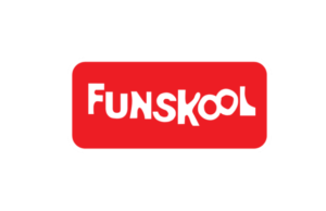 Funskool