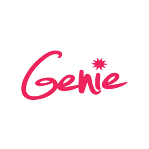 Genie