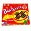 Brainvita Board Game Return Gift Pack of 5