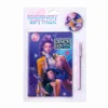 Stationery Gift Pack Combo