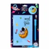 Stationery Gift Pack Combo