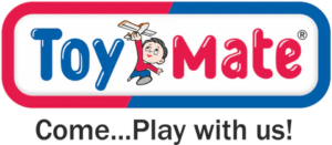 Toymate