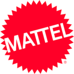 EKTA