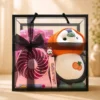customized box hamper