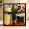 customized box hamper