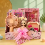 customized box hamper
