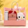 customized bag hamper
